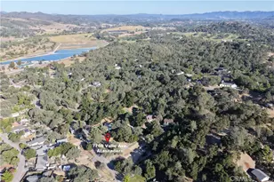 7760 Valle Ave, Atascadero, CA 93422 - Photo 36