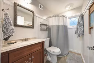 7760 Valle Ave, Atascadero, CA 93422 - Photo 12
