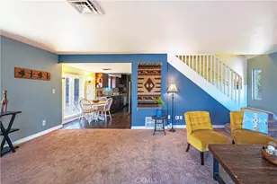 7760 Valle Ave, Atascadero, CA 93422 - Photo 14