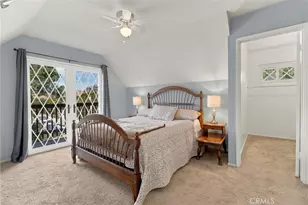7760 Valle Ave, Atascadero, CA 93422 - Photo 32