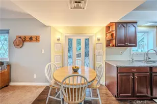 7760 Valle Ave, Atascadero, CA 93422 - Photo 8