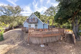7760 Valle Ave, Atascadero, CA 93422 - Photo 4