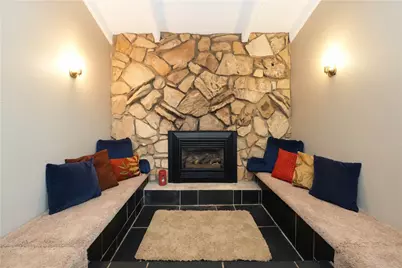 7760 Valle Ave., Atascadero, CA 93422 - Photo 6