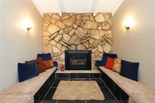 7760 Valle Ave, Atascadero, CA 93422 - Photo 6