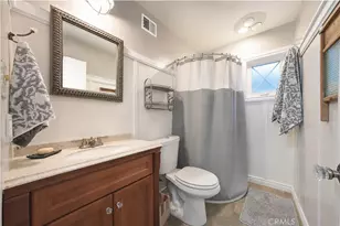 7760 Valle Ave, Atascadero, CA 93422 - Photo 10