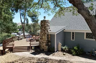 7760 Valle Ave, Atascadero, CA 93422 - Photo 30
