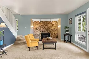 7760 Valle Ave, Atascadero, CA 93422 - Photo 16