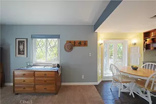 7760 Valle Ave, Atascadero, CA 93422 - Photo 18
