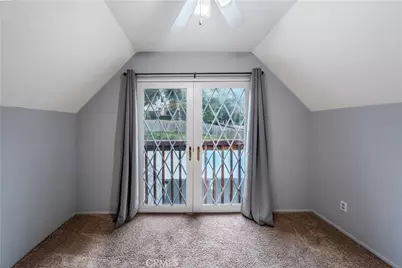 7760 Valle Ave., Atascadero, CA 93422 - Photo 24