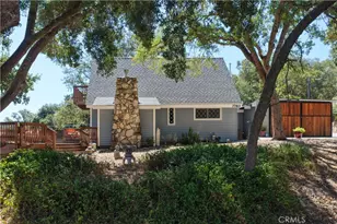 7760 Valle Ave, Atascadero, CA 93422 - Photo 2