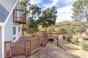 7760 Valle Ave, Atascadero, CA 93422 - Photo 10