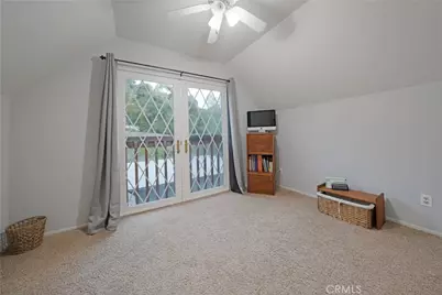 7760 Valle Ave., Atascadero, CA 93422 - Photo 20