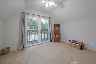 7760 Valle Ave, Atascadero, CA 93422 - Photo 20