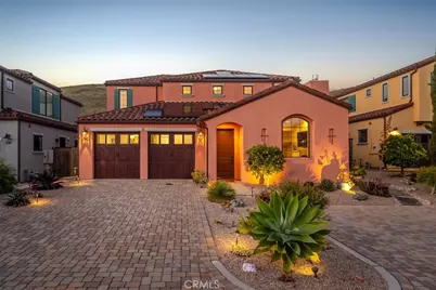 342 Tresana Lane, San Luis Obispo, CA 93401 - Photo 46