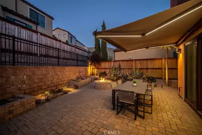 342 Tresana Lane, San Luis Obispo, CA 93401 - Photo 50