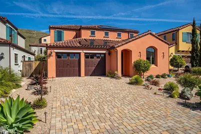 342 Tresana Lane, San Luis Obispo, CA 93401 - Photo 52