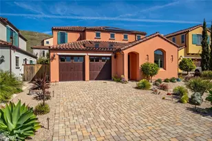 342 Tresana Ln, San Luis Obispo, CA 93401 - Photo 52
