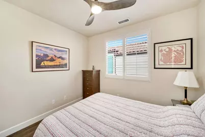 342 Tresana Lane, San Luis Obispo, CA 93401 - Photo 32