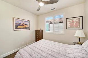 342 Tresana Ln, San Luis Obispo, CA 93401 - Photo 32