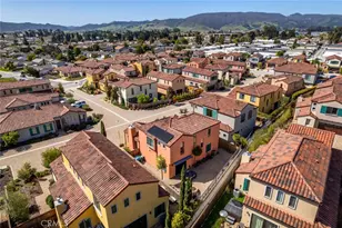 342 Tresana Ln, San Luis Obispo, CA 93401 - Photo 56