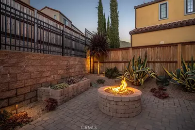 342 Tresana Lane, San Luis Obispo, CA 93401 - Photo 48