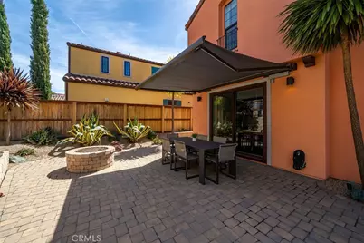 342 Tresana Lane, San Luis Obispo, CA 93401 - Photo 16