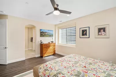 342 Tresana Lane, San Luis Obispo, CA 93401 - Photo 26