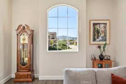 342 Tresana Lane, San Luis Obispo, CA 93401 - Photo 6