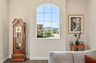 342 Tresana Ln, San Luis Obispo, CA 93401 - Photo 6