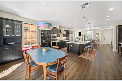 342 Tresana Lane, San Luis Obispo, CA 93401 - Photo 22