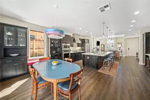 342 Tresana Ln, San Luis Obispo, CA 93401 - Photo 22