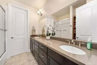 342 Tresana Lane, San Luis Obispo, CA 93401 - Photo 34