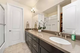 342 Tresana Ln, San Luis Obispo, CA 93401 - Photo 34