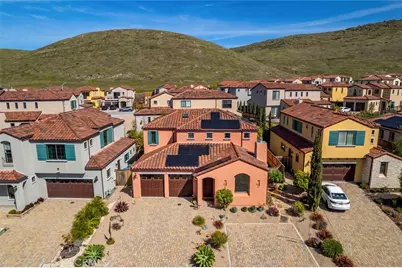 342 Tresana Lane, San Luis Obispo, CA 93401 - Photo 54