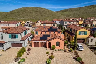 342 Tresana Ln, San Luis Obispo, CA 93401 - Photo 54