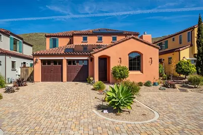 342 Tresana Lane, San Luis Obispo, CA 93401 - Photo 2