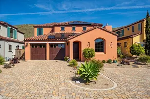 342 Tresana Ln, San Luis Obispo, CA 93401 - Photo 2
