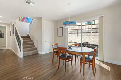 342 Tresana Lane, San Luis Obispo, CA 93401 - Photo 14
