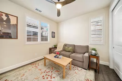 342 Tresana Lane, San Luis Obispo, CA 93401 - Photo 40