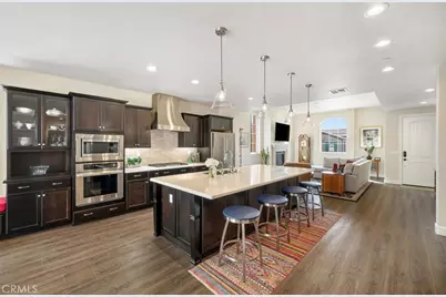 342 Tresana Lane, San Luis Obispo, CA 93401 - Photo 10