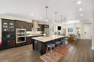 342 Tresana Ln, San Luis Obispo, CA 93401 - Photo 10