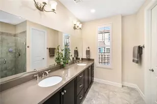 342 Tresana Ln, San Luis Obispo, CA 93401 - Photo 28
