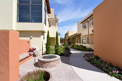 1851 Ironwood, Morro Bay, CA 93442 - Photo 18