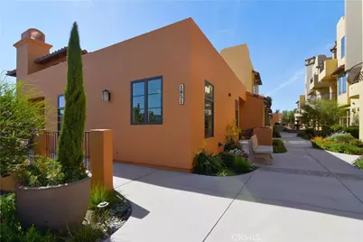 1851 Ironwood, Morro Bay, CA 93442 - Photo 16