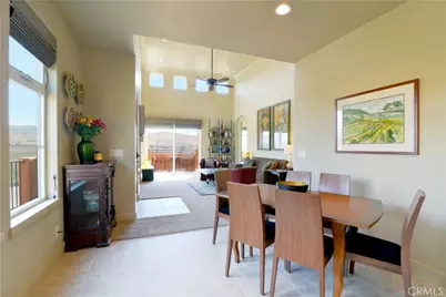 1851 Ironwood, Morro Bay, CA 93442 - Photo 6