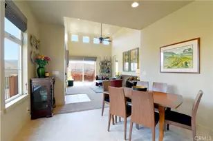 1851 Ironwood, Morro Bay, CA 93442 - Photo 6