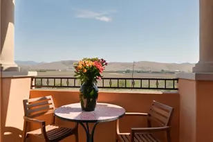 1851 Ironwood, Morro Bay, CA 93442 - Photo 2