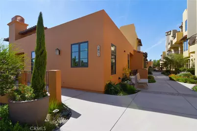 1851 Ironwood, Morro Bay, CA 93442 - Photo 16