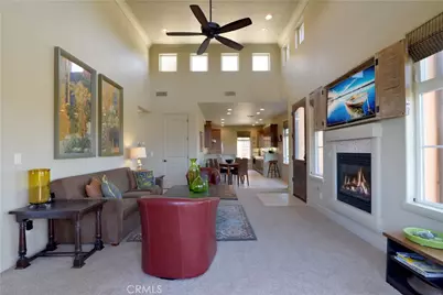 1851 Ironwood, Morro Bay, CA 93442 - Photo 4