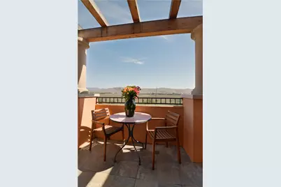 1851 Ironwood, Morro Bay, CA 93442 - Photo 2